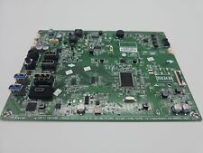 Main Board For LG UHD 32-Inch Computer Monitor 32UP83A-W IPS for sale  Shipping to South Africa