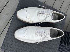 Footjoy classics dry for sale  HIGH WYCOMBE