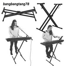 Portable keyboard stand for sale  USA
