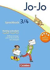 Sprachbuch aktuelle allgemeine gebraucht kaufen  Berlin
