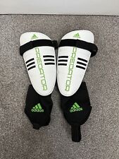 Adidas predators football for sale  Shipping to Ireland