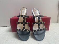 valentino sandals for sale  Cherry Hill