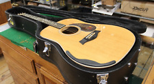 Taylor 210e acoustic for sale  Tahlequah