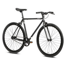 bike steel commuter racing for sale  Lincoln