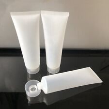 10pcs 100ml empty for sale  HATFIELD