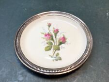 Vintage rosenthal plate for sale  Phoenixville