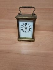 Vintage mechanical french for sale  SWINDON