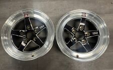 weld rims for sale  Sterling Heights