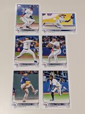 2022 topps update for sale  Canada
