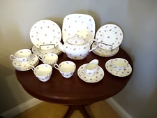 Foley bone china for sale  Rochester