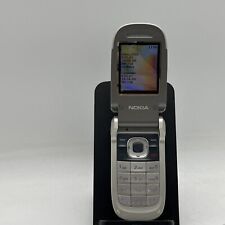 Klapphandy retro nokia gebraucht kaufen  Berlin