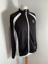 Altura cycling jersey for sale  LYNDHURST