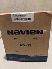 Navien 30010780c circulation for sale  Chico