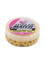 Boilies mainline match for sale  Shipping to Ireland