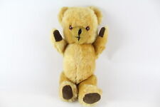 teddy bear pictures for sale  LEEDS