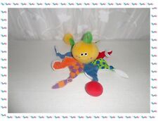 Doudou peluche eveil d'occasion  Foix