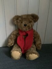 Vintage sunkid teddy gebraucht kaufen  Edigh.,-Oppau