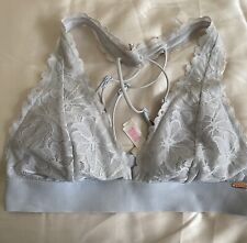 Pink victoria secret for sale  PURLEY