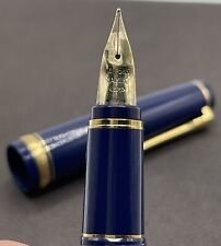 Vintage namiki fountain for sale  Lynnwood