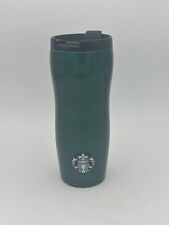 145 starbucks tumbler gebraucht kaufen  Bislic`,-Flüren,-Büderich