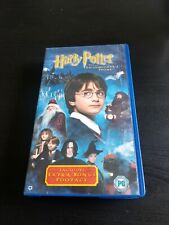 Harry potter philosophers for sale  Ireland