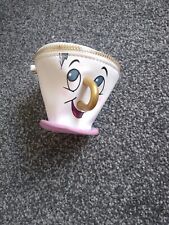 Chip tea cup for sale  DUDLEY