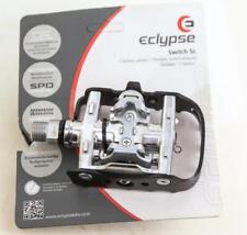 Eclypse switch dual for sale  Crosslake