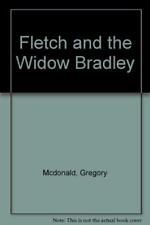 Fletch widow bradley for sale  UK