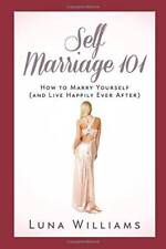 Self marriage 101 for sale  Montgomery