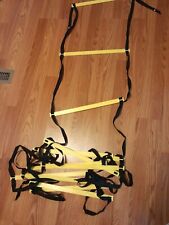 Pro agility ladder for sale  Cookeville