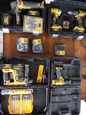joblot tools for sale  CRUMLIN