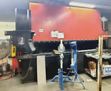 1998 amada foot for sale  Fountain Valley