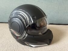 Viper vpr303 helmet for sale  PENMAENMAWR
