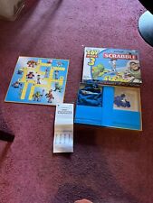 Complete board game for sale  LONDON