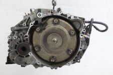 Automatikgetriebe volvo v70 gebraucht kaufen  Wittenburg