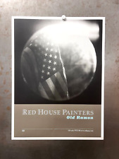 Red house painters for sale  Denver