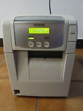 Toshiba sa4tp gs12 usato  Torino