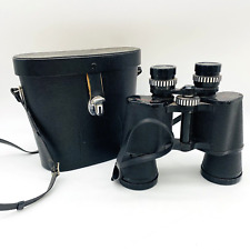 Binoculars 7x50 fully for sale  El Campo