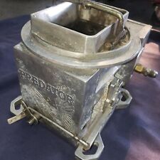 Predator racing carburetor for sale  El Cajon