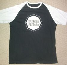 Cage rage shirt for sale  BISHOP'S STORTFORD