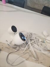 Nest cam 1080p for sale  Tampa