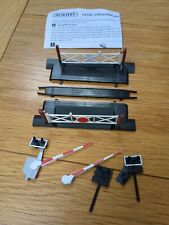 Hornby single level for sale  BURY ST. EDMUNDS