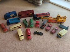 Diny toy vehicle for sale  BURTON-ON-TRENT