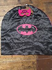 Batgirl batman girls for sale  ST. ALBANS