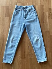 Armedangels mairaa jeans gebraucht kaufen  Berlin