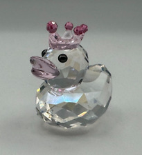 Swarovski crystal happy for sale  Goodyear