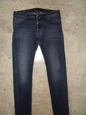 Jeans uomo jacob usato  Palermo