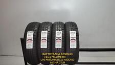 gomme 175 65 r15 84t usato  Comiso
