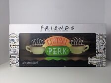 Friends central perk for sale  Tampa