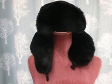 cossack hat for sale  MANSFIELD